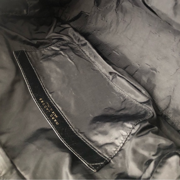 Marc Jacobs Bag - Picture 6 of 8